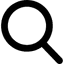 Search icon